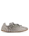 Naked Wolfe Soul Grey Stud