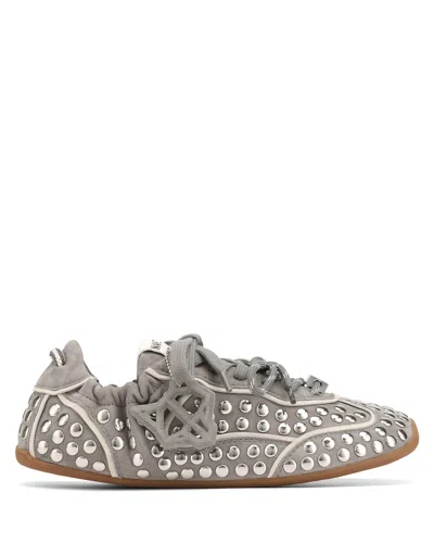 Naked Wolfe Soul Grey Stud