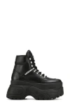 Naked Wolfe Spike Platform Boot