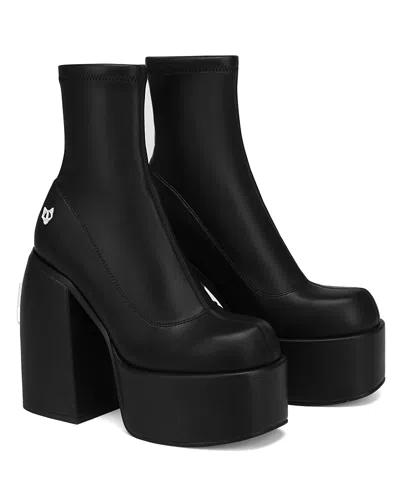 NAKED WOLFE WOMEN'S SUGAR BOOT