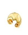 Naked Wolfe Xena Cuff Gold