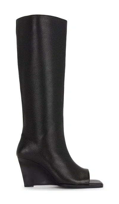 Nakedvice The Lena Boot In Multi