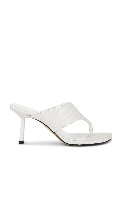 Nakedvice The Tasha Heel In Multi