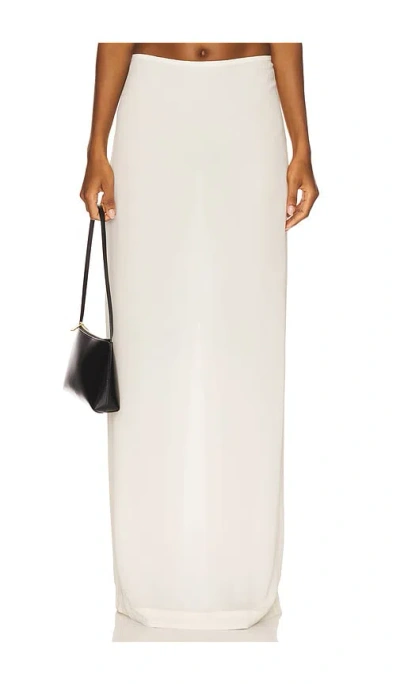 Nakedvice X Revolve The Pepa Skirt In Multi