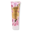 Nakery Beauty Pure Refresh Intimate Cleanser