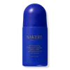 Nakery Beauty Skinrecovery Tension Relief Roll-on