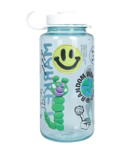 Nalgene Sports Accessory Transparent Size - Plastic