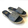 Nalho Women's Meeka Sandal In Navy