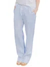 Nalu Linen Pants In Sand In Neutral