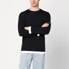 Namacheko Long-sleeve Layered T-shirt