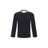 Namacheko Coupled Long Sleeve Jersey