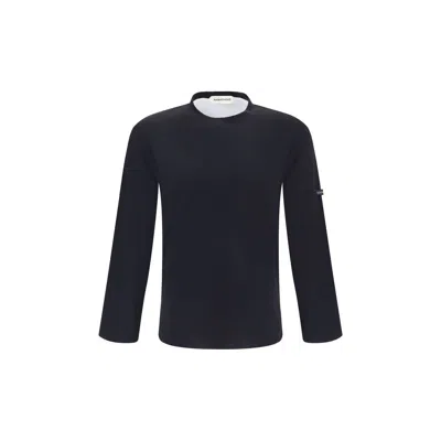 Namacheko Coupled Long Sleeve Jersey