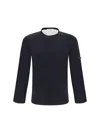 Namacheko Coupled Long Sleeve Jersey