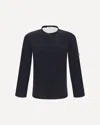 Namacheko Coupled Long Sleeve Jersey