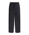 Namacheko Parachute Pants