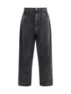 Namacheko Hand Pilled Jeans