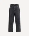 Namacheko Hand Pilled Jeans