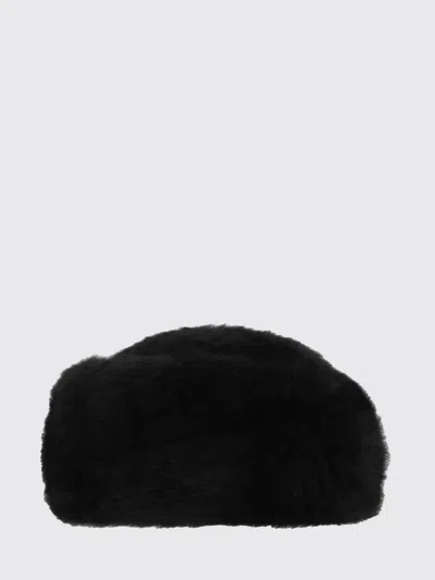 Namacheko Hat Woman  In Black