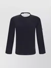 Namacheko Coupled Long Sleeve Jersey