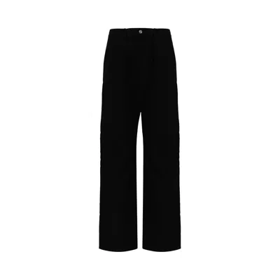 Pre-owned Namacheko Kean Trouser 'black' | Men's Size Xs