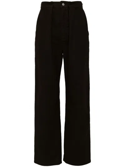 NAMACHEKO KEAN TROUSERS