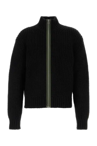 NAMACHEKO NAMACHEKO KNITWEAR