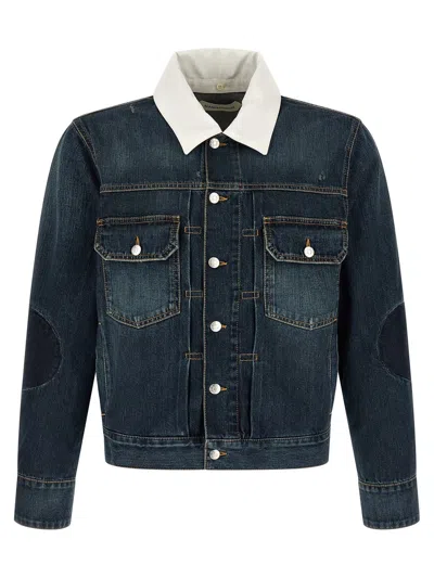 NAMACHEKO Jackets for Men | ModeSens