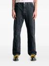 Namacheko Lomna Jeans