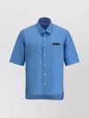 Namacheko Guardia Shirt
