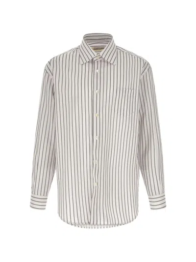 Namacheko Multicolor Shirt For Men