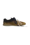Namacheko Osterly Sneaker Green