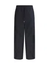 Namacheko Parachute Pants