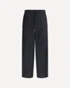 Namacheko Parachute Pants