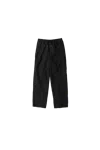 Namacheko Parachute Trousers Black