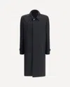 Namacheko Patchwork Coat