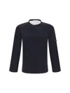 Namacheko Coupled Long Sleeve Jersey