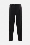 Namacheko Hassel Straight-leg Trousers