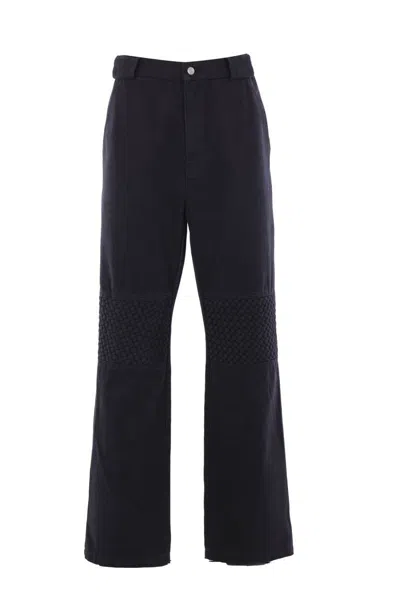 Namacheko Trousers
