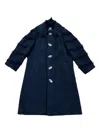 Namacheko Twed Coat