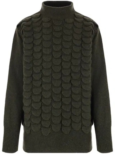 Namacheko Sweaters In Thorn
