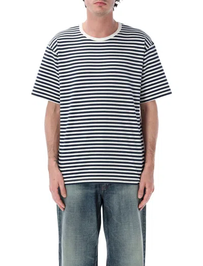 Namamica T Shirts And Polos White