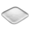 Nambe 11 Square Serving Platter