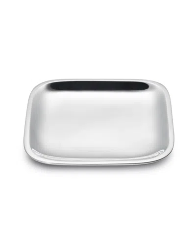 NAMBE 6" SQUARE ACCENT TRAY