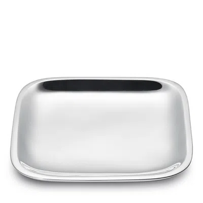 NAMBE 6 SQUARE ACCENT TRAY