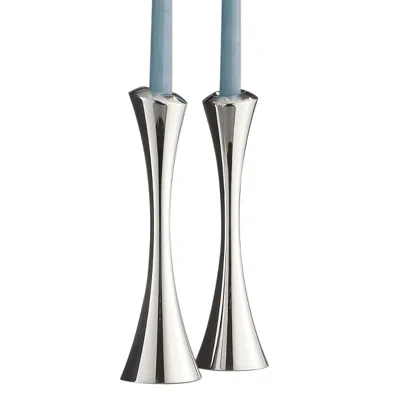 NAMBE AQUILA CANDLESTICKS,MT0002