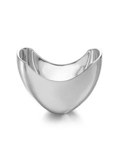 NAMBE ARC BOWL