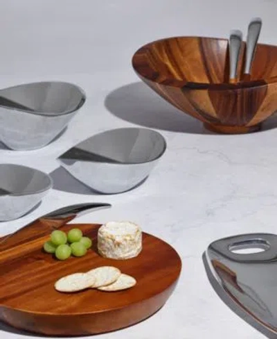 Nambe Best Gifts Collection In Multi