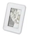 Nambe Braid 4x6 Frame