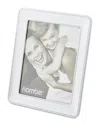 Nambe Braid 8x10in Frame In White