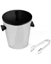Nambe Nambé Circa Ice Bucket
